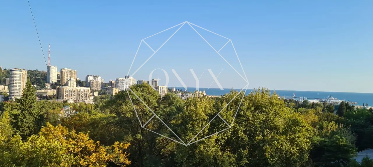 Изображение 17