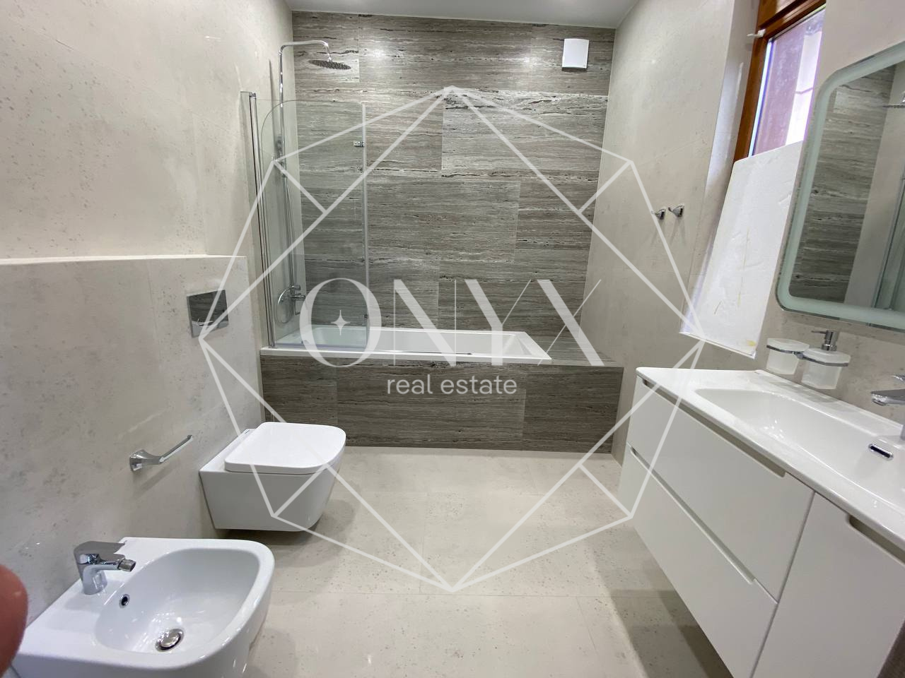 Изображение 11