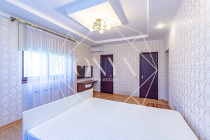 Изображение 11