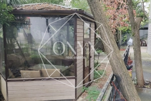 Изображение 20