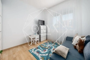 Изображение 12