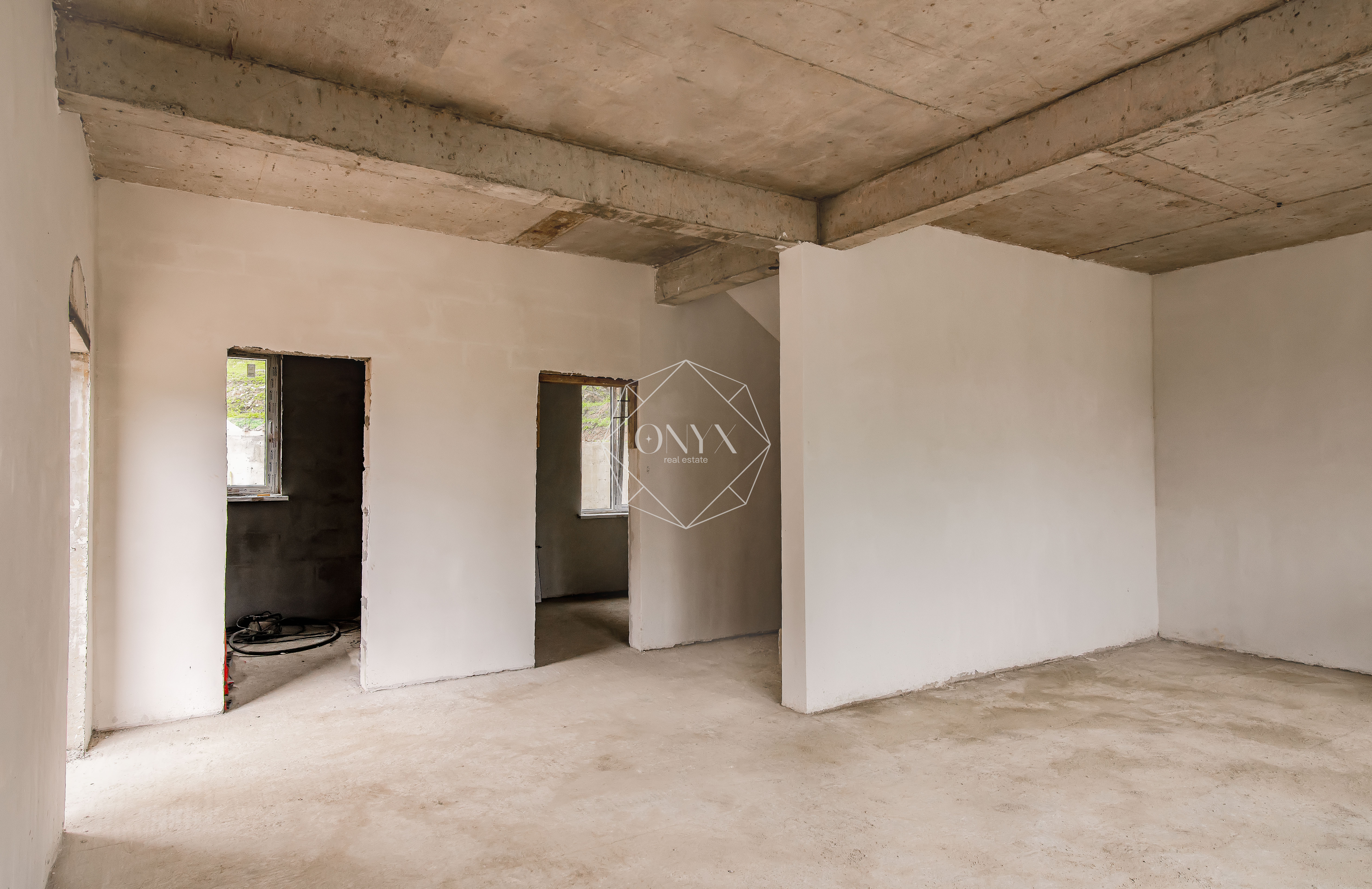 Изображение 18