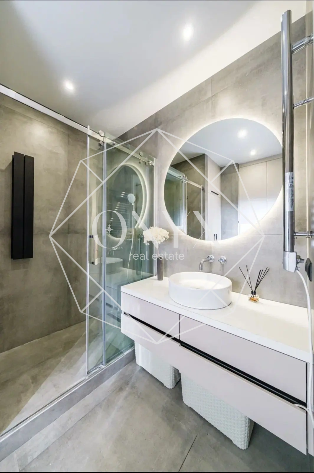 Изображение 16