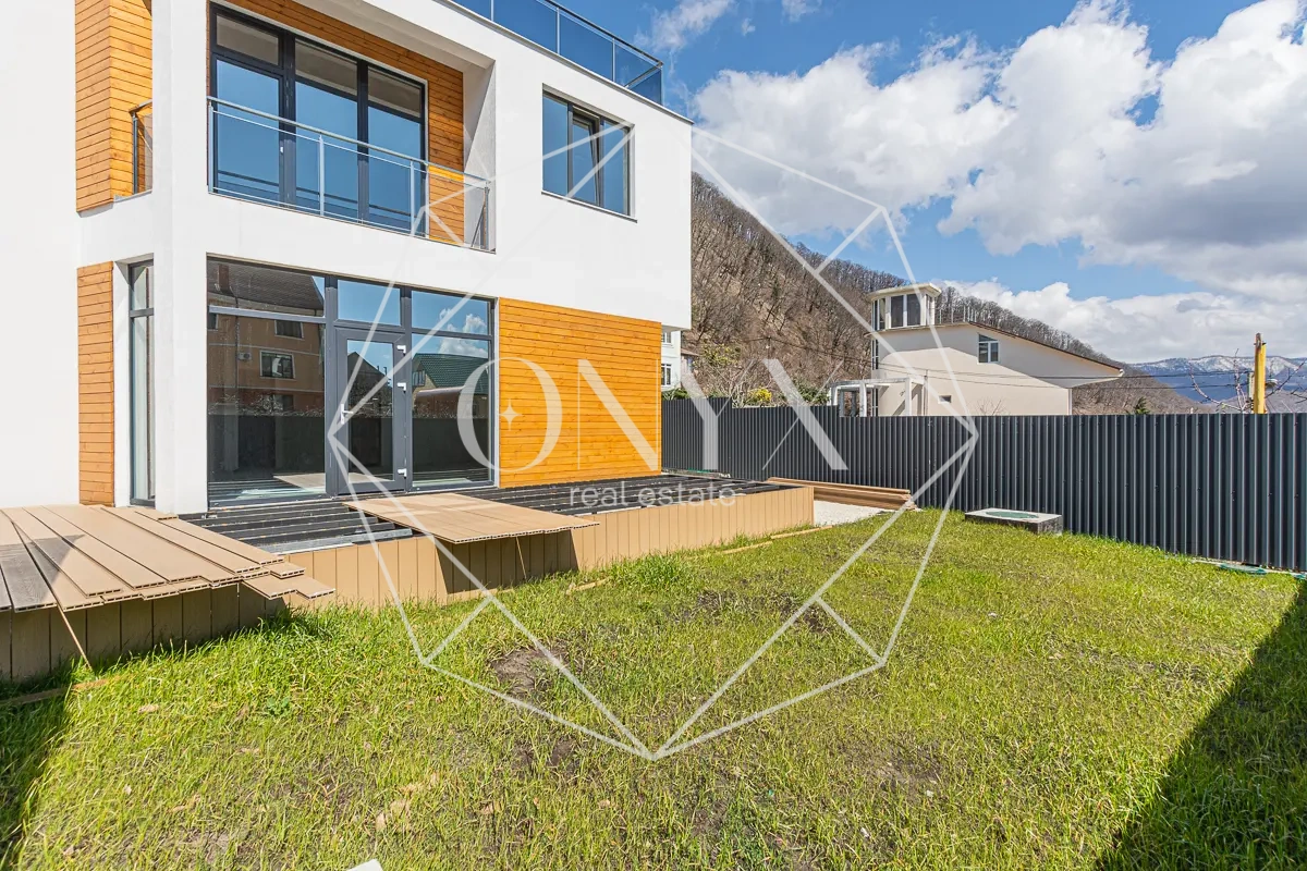 Изображение 12