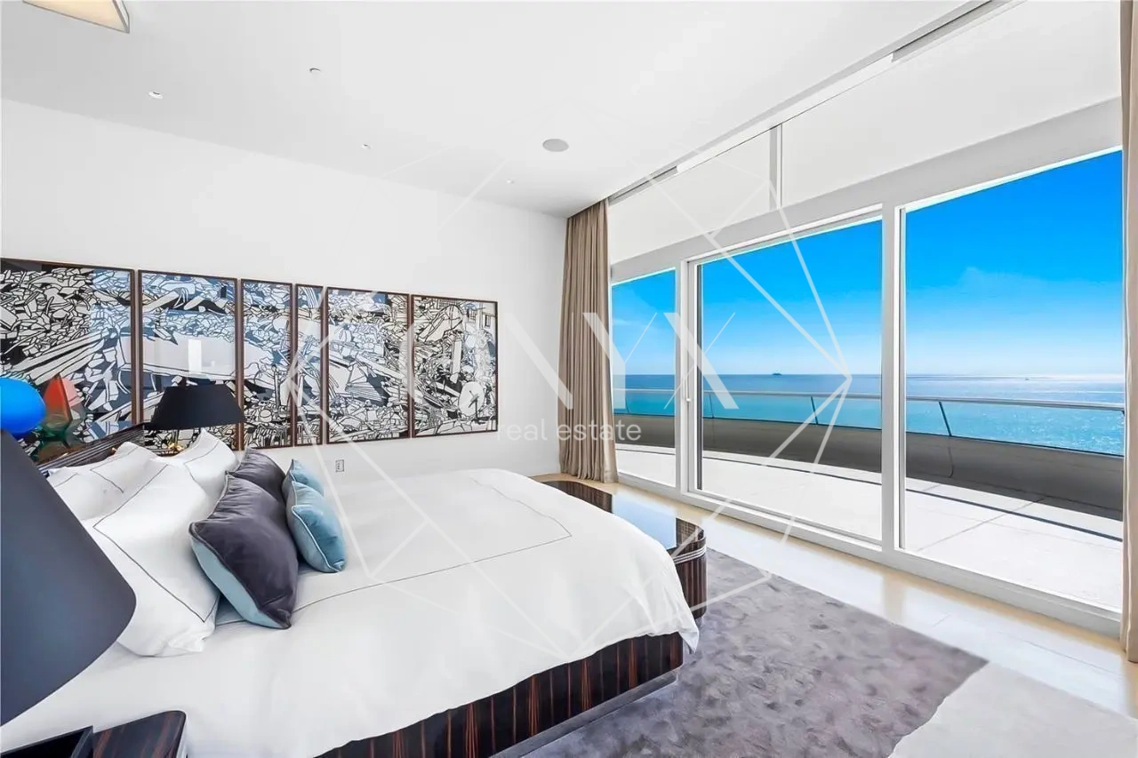 Изображение 12