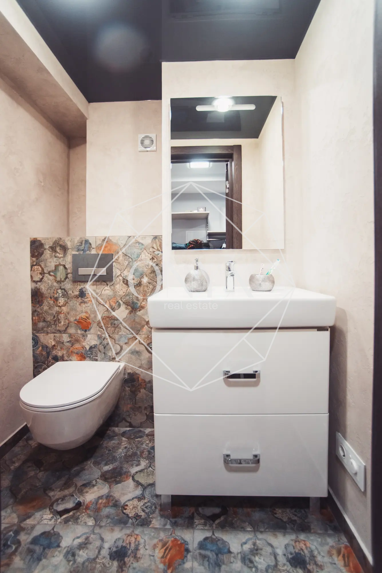 Изображение 21