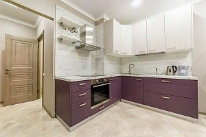 Отличная квартира в центре