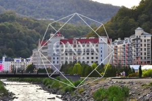 Изображение 6