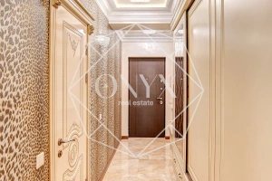 Изображение 24