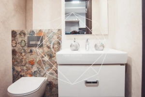 Изображение 21