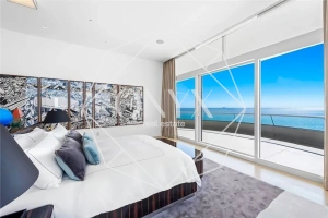 Изображение 12