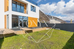 Изображение 12