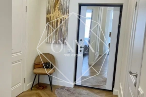 Изображение 13