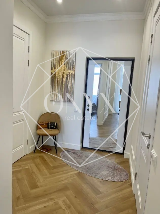 Изображение 13