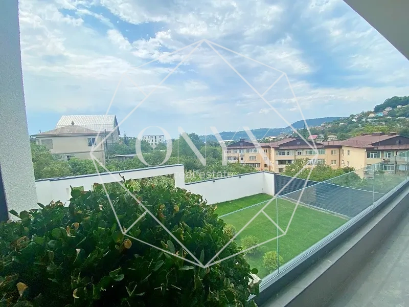 Изображение 11