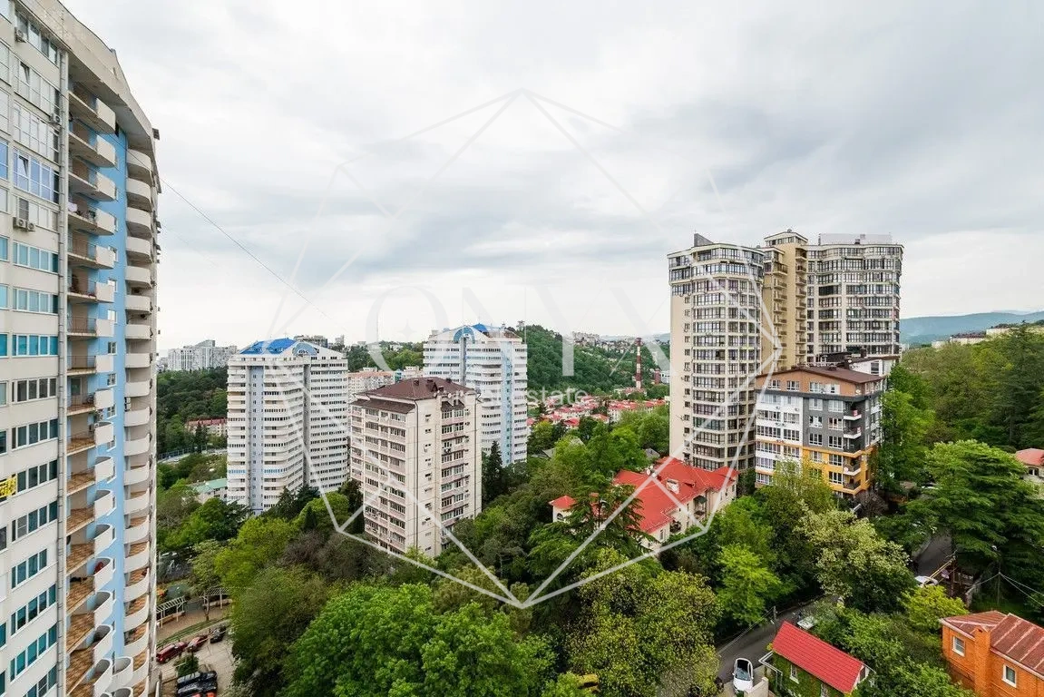 Изображение 36