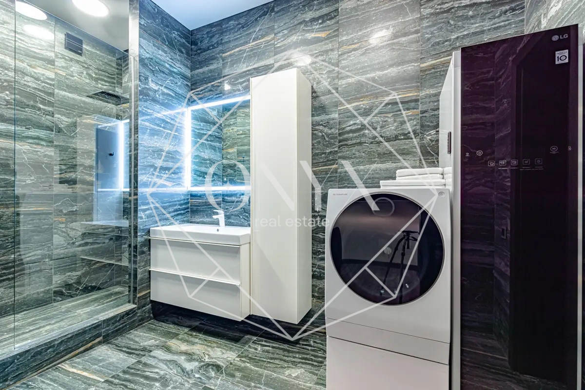 Изображение 18