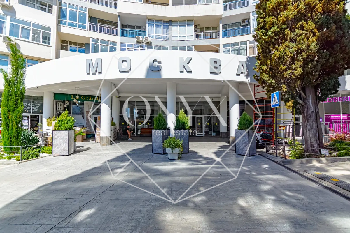 Изображение 17