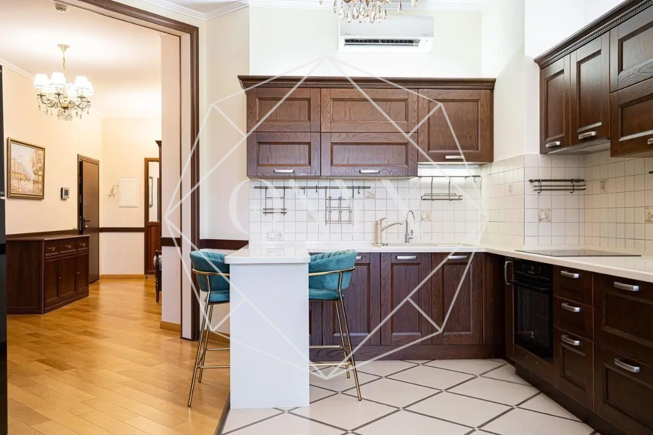 Изображение 27