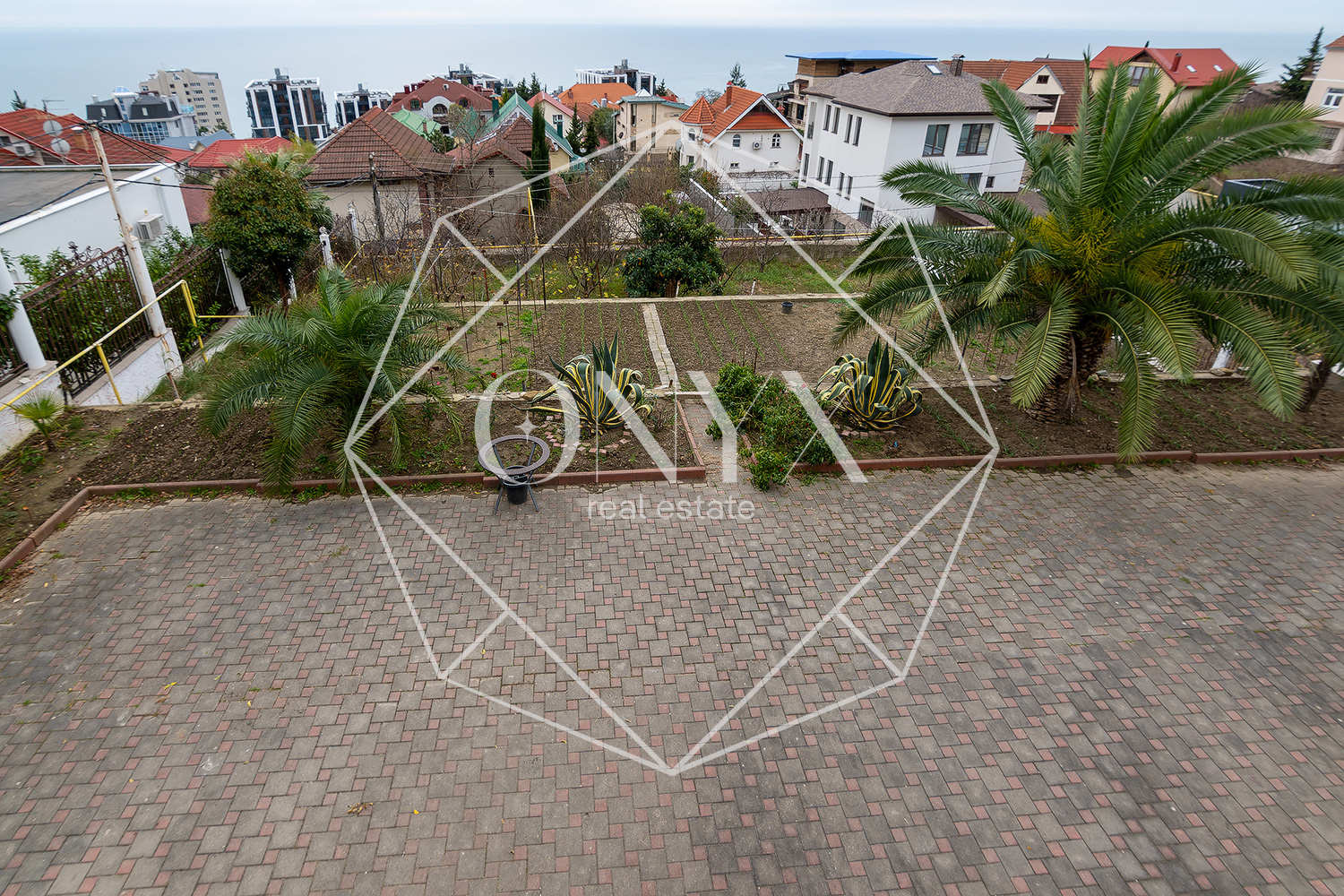 Изображение 12