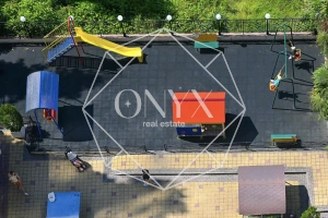 Изображение 26