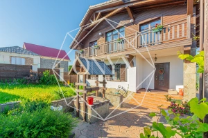 Изображение 32