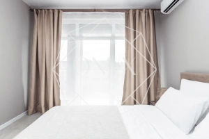 Изображение 15