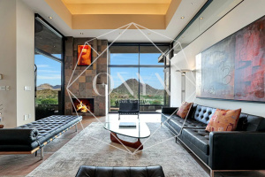 Изображение 31