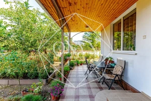 Изображение 10