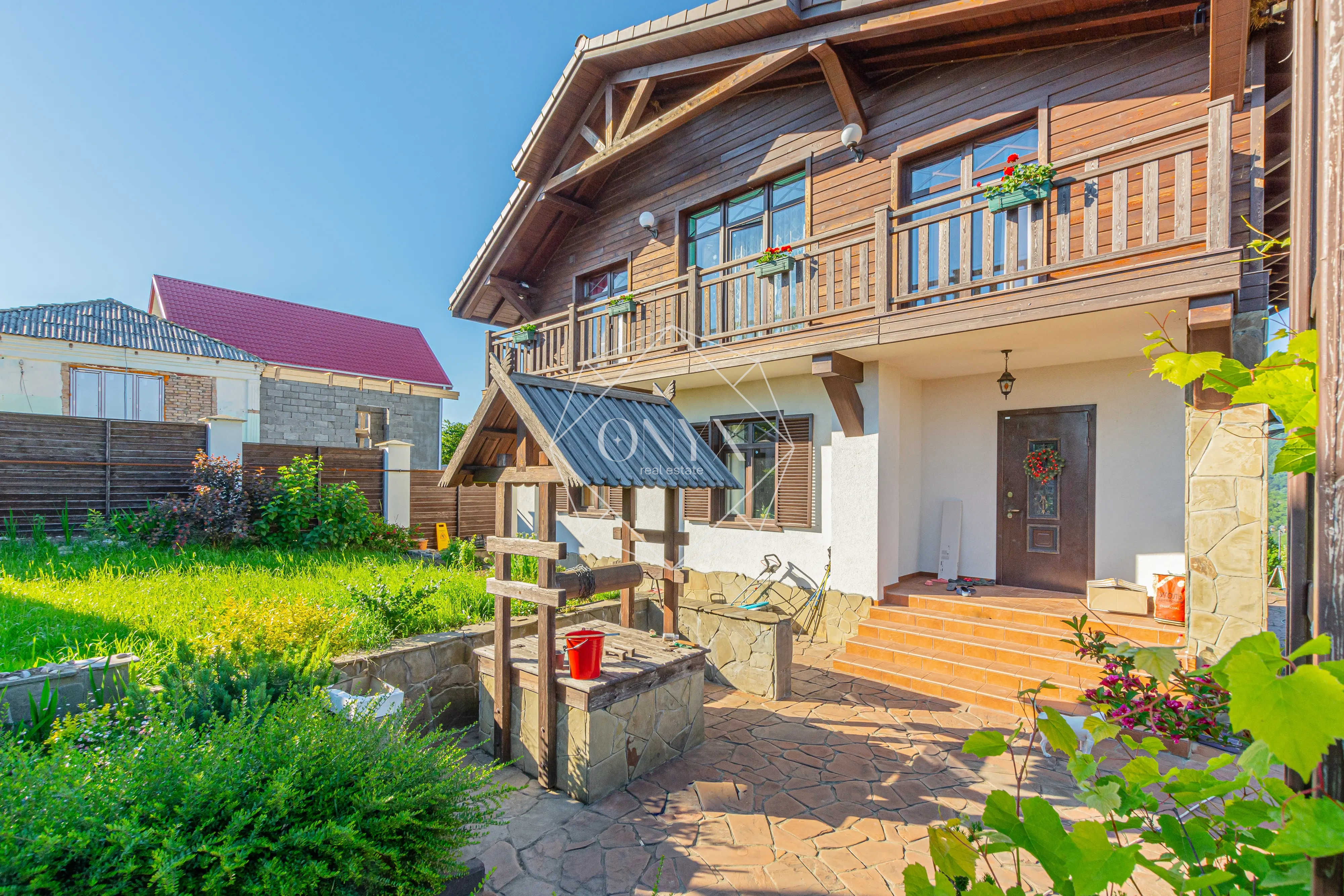 Изображение 32