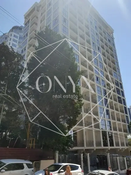 Изображение 19