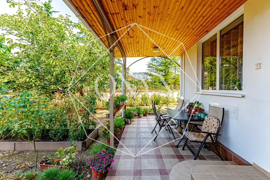 Изображение 10