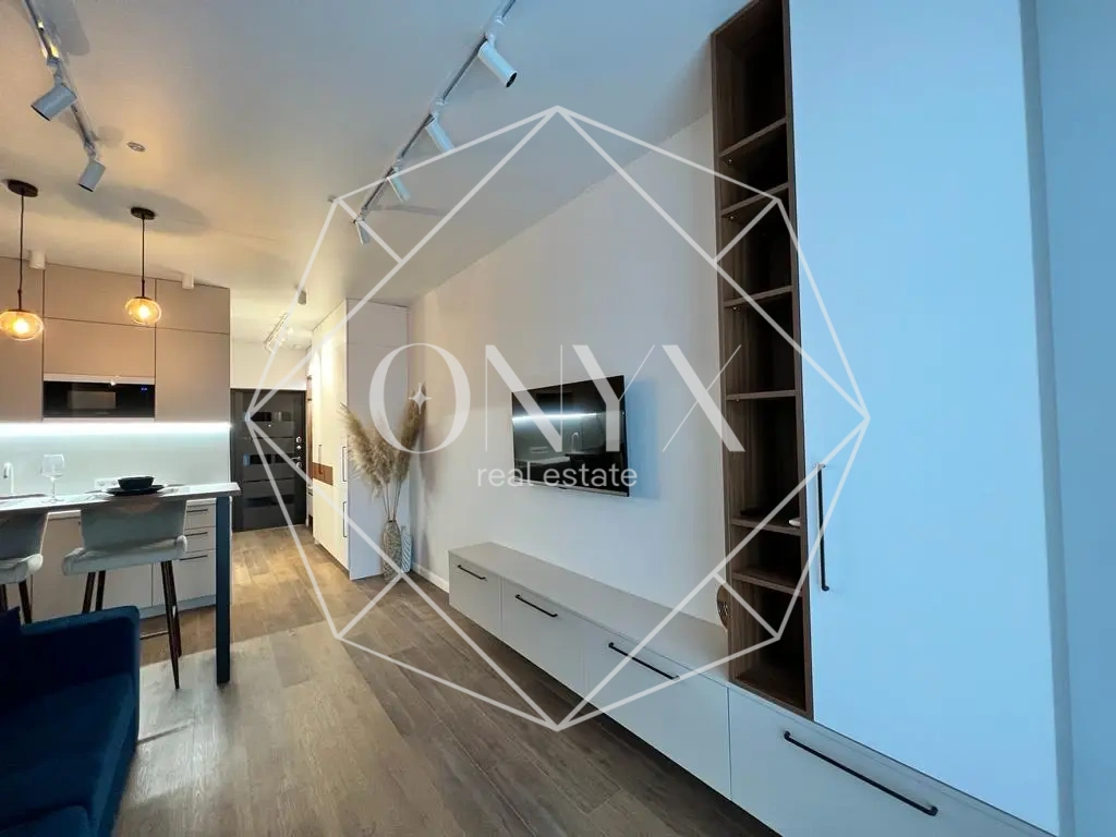 Изображение 7