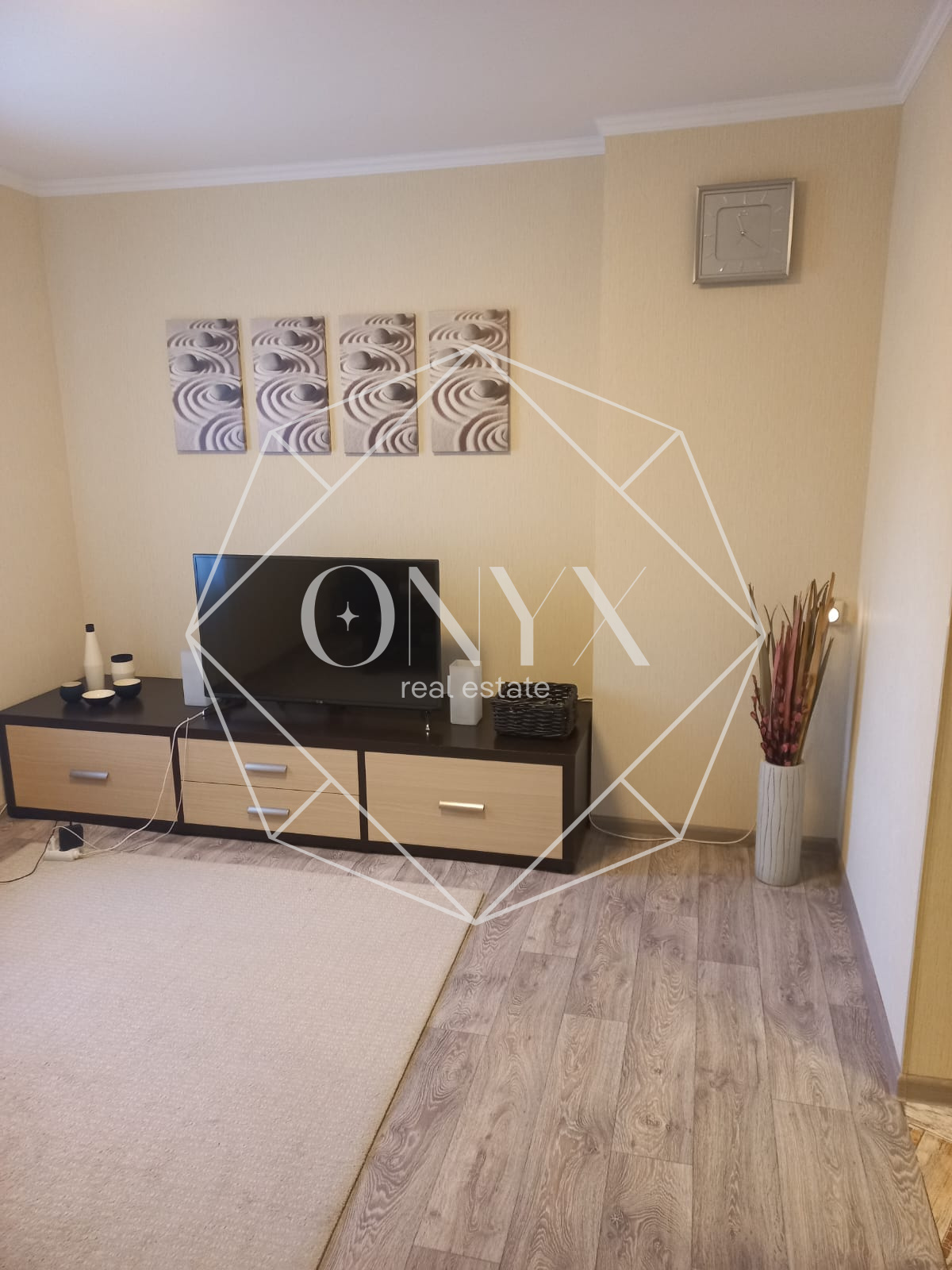 Изображение 13