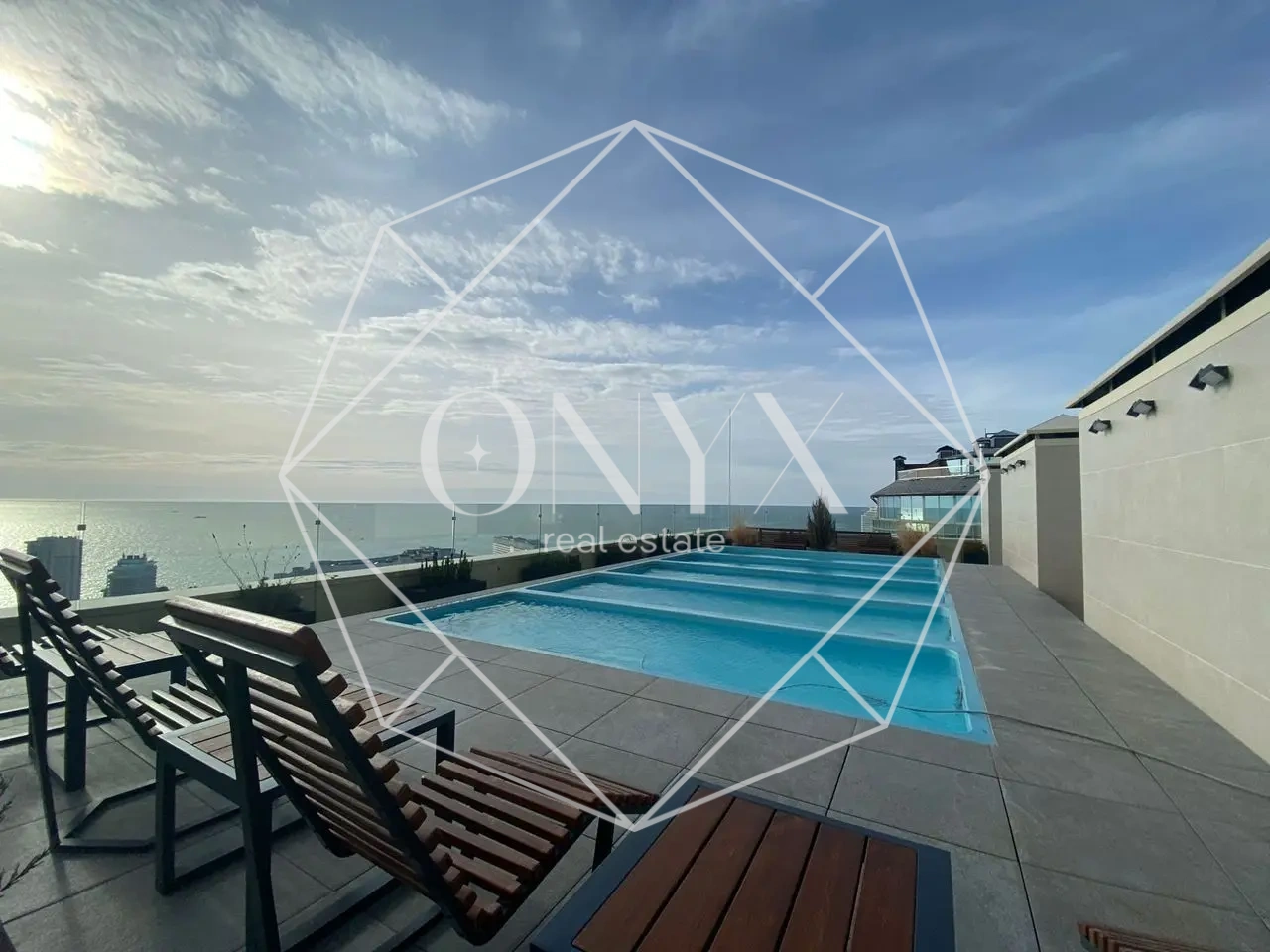 Изображение 12