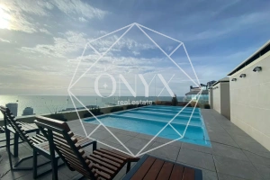 Изображение 12