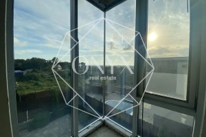 Изображение 10