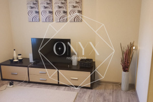 Изображение 13