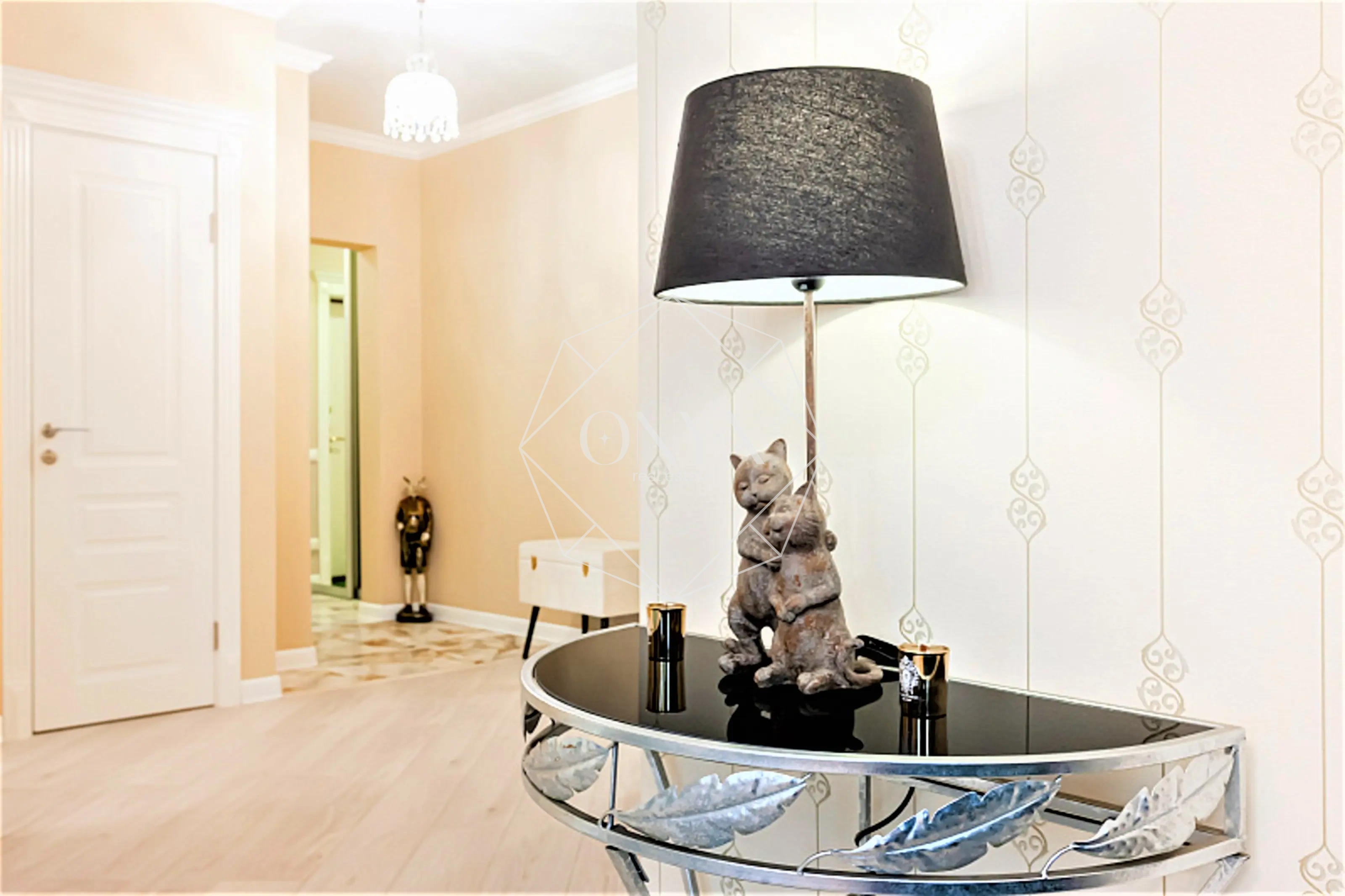 Изображение 8