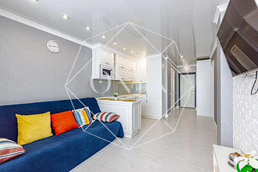 Изображение 4