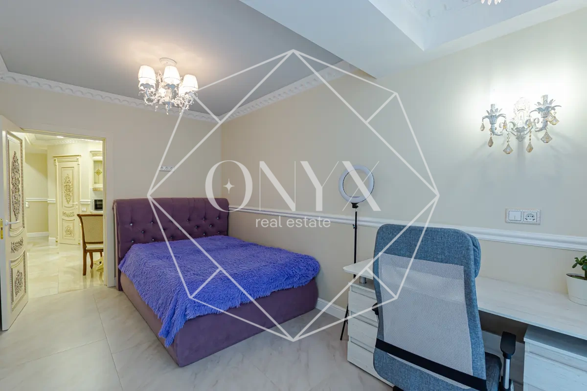 Изображение 9