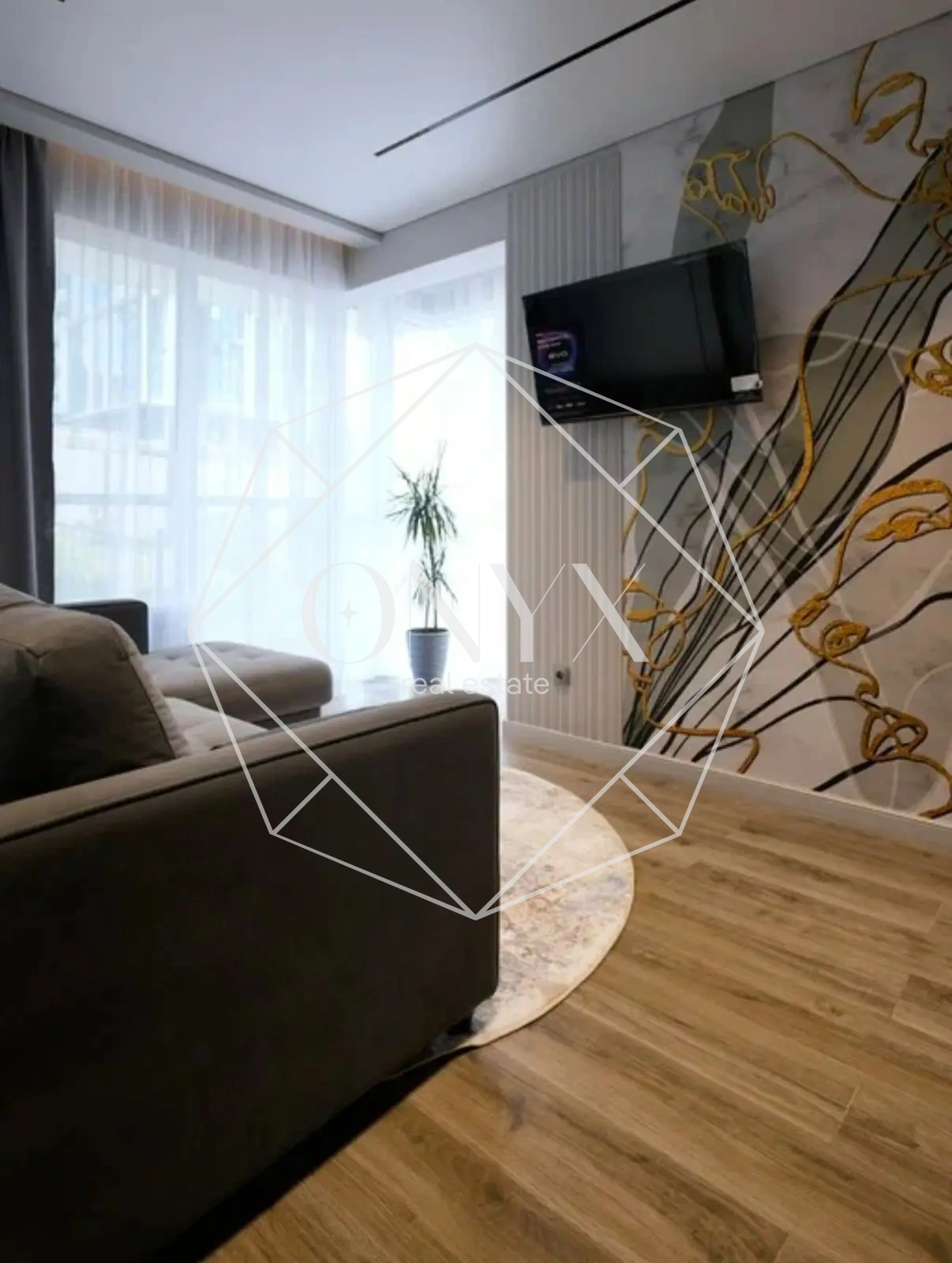 Изображение 8