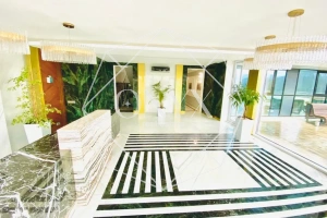 Изображение 12