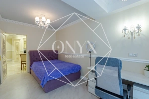 Изображение 9