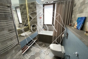 Изображение 14