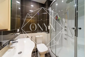 Изображение 15