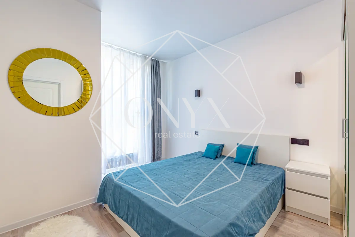 Изображение 6