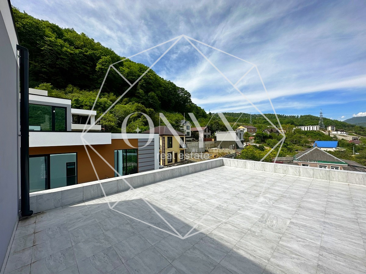 Изображение 10