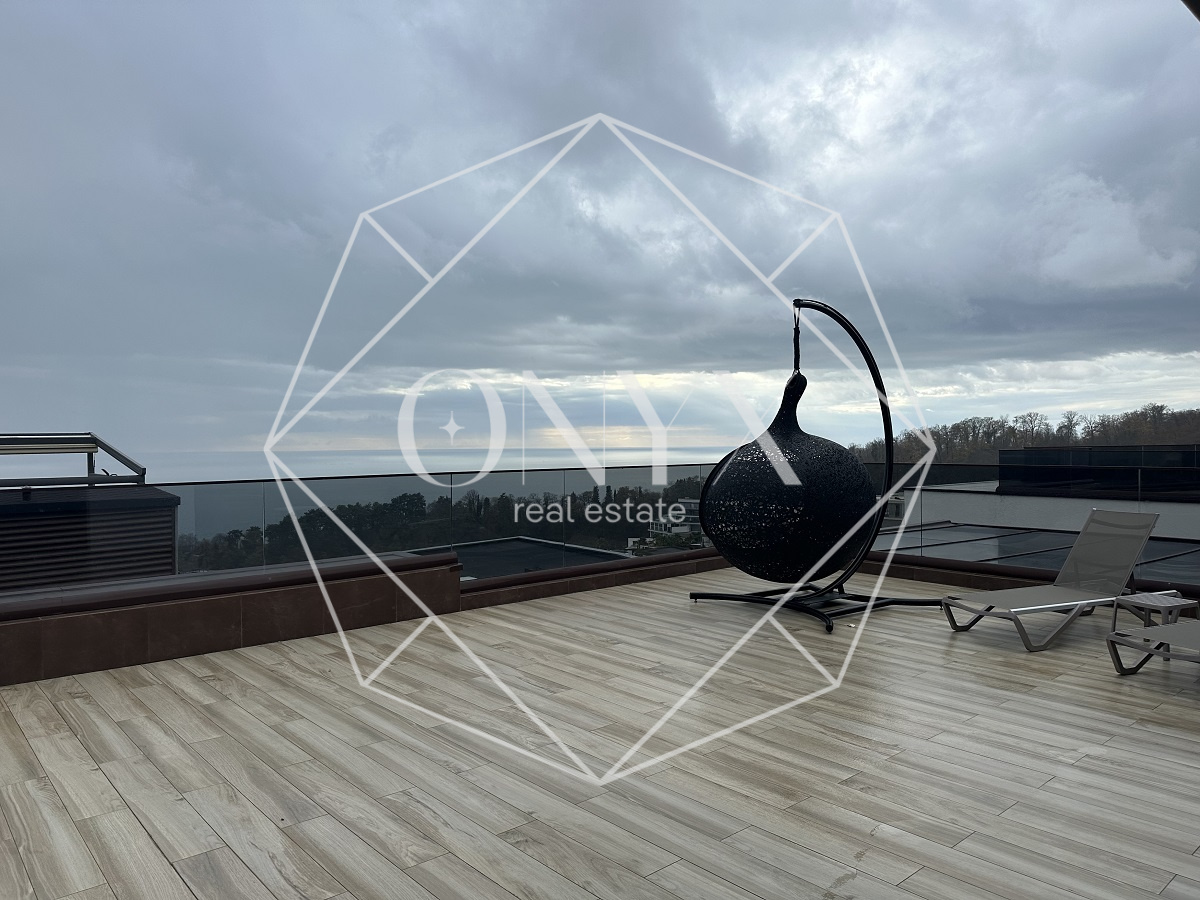 Изображение 18