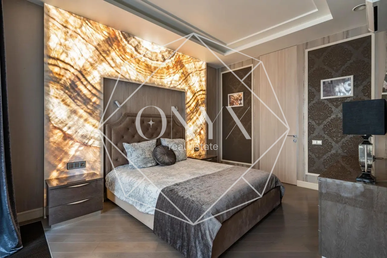 Изображение 13